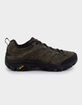 MERREL Moab 3 Mens Shoes image number 1
