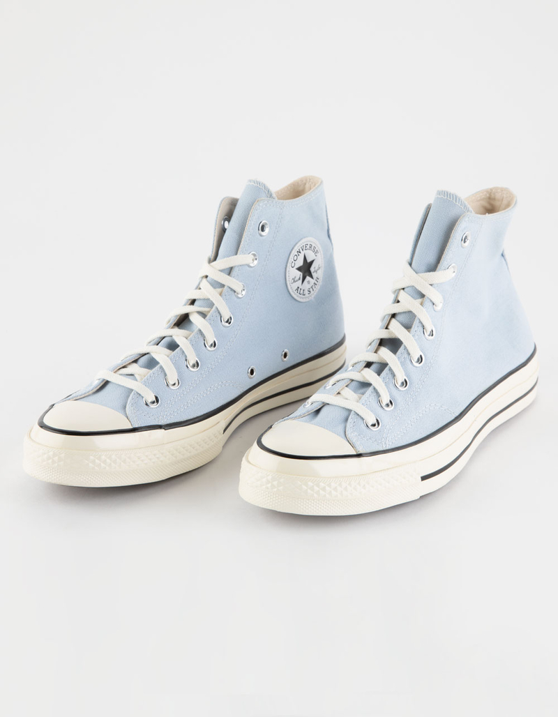 CONVERSE Chuck 70 High Top Shoes image number 1