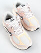 NIKE V5 RNR Womens Shoes image number 6