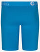 ETHIKA Comik Blue Staple Mens Boxer Briefs image number 3