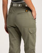 FIVESTAR GENERAL CO. Sierra Womens Cargo Pants image number 5