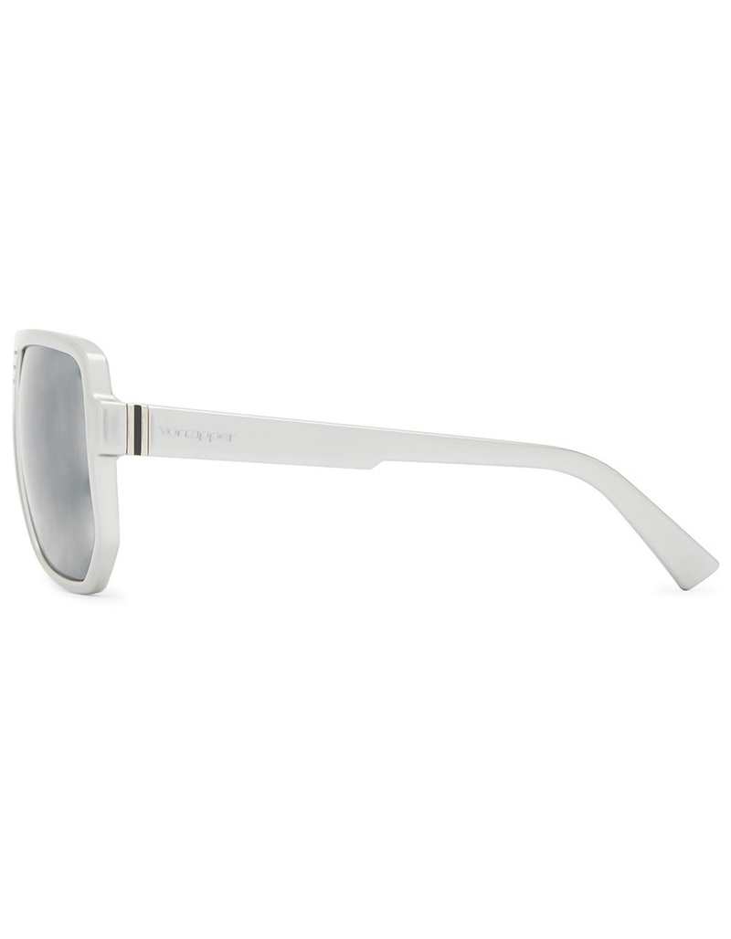 VONZIPPER Roller Sunglasses image number 3