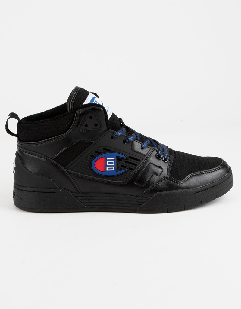 CHAMPION 3 On 3 100 Mens Shoes image number 0