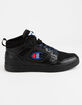 CHAMPION 3 On 3 100 Mens Shoes image number 1