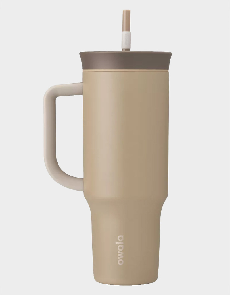 OWALA 40 oz Tumbler image number 0
