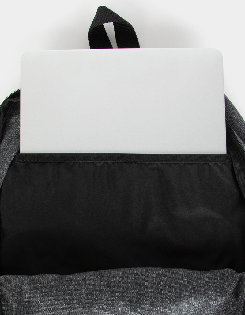 JORDAN Jumpman Daypack Backpack image number 3