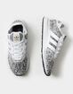 ADIDAS Swift Run X Womens Shoes image number 5