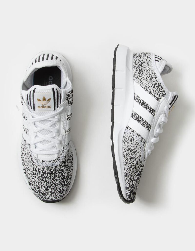 ADIDAS Swift Run X Womens Shoes - WHTCO - 384486167