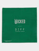 DIFF EYEWEAR x Wicked Glinda Upland Butterfly Sunglasses image number 13