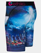 ETHIKA Dreams Mens Boxer Briefs image number 2