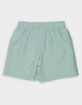 NIKE Multi Dri-FIT Boys Training Shorts image number 2
