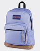 JANSPORT Right Pack Backpack image number 3