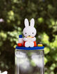 SMOKO Miffy Summer Series Mini Figure Blind Box image number 7