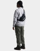 HERSCHEL SUPPLY CO. Seventeen Hip Pack image number 5
