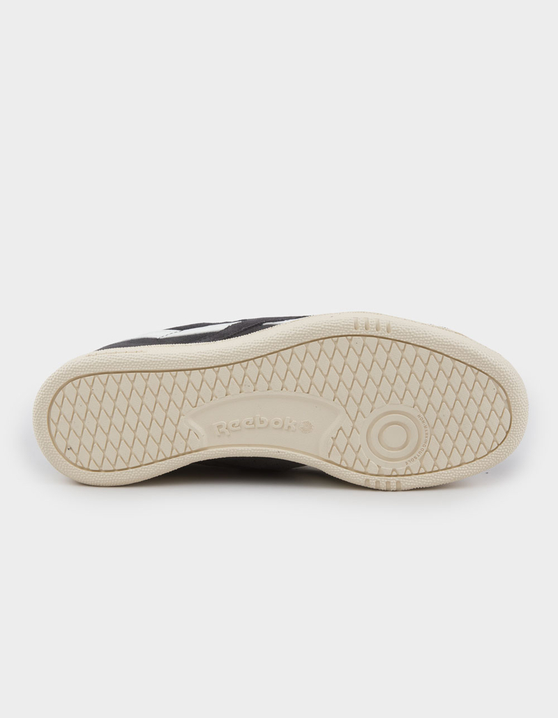 REEBOK Club C Grounds UK Shoes image number 2