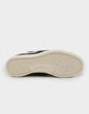 REEBOK Club C Grounds UK Shoes image number 3