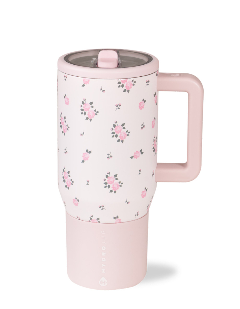 HYDROJUG 20 oz Travel Tumbler image number 6