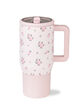 HYDROJUG 20 oz Travel Tumbler image number 7