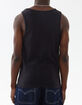 BDG Urban Outfitters Badge Mens Tank Top image number 3