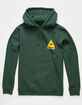 POLER Cosmos Mens Hoodie image number 2