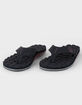 VOLCOM Recliner Mens Sandals image number 1