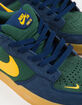 NIKE SB Force 58 Mens Shoes image number 6