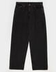 LEVI'S 578 Mens Baggy Jeans - Hold My Bag image number 1