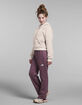THE NORTH FACE Suave Oso Girls Zip Jacket  image number 6