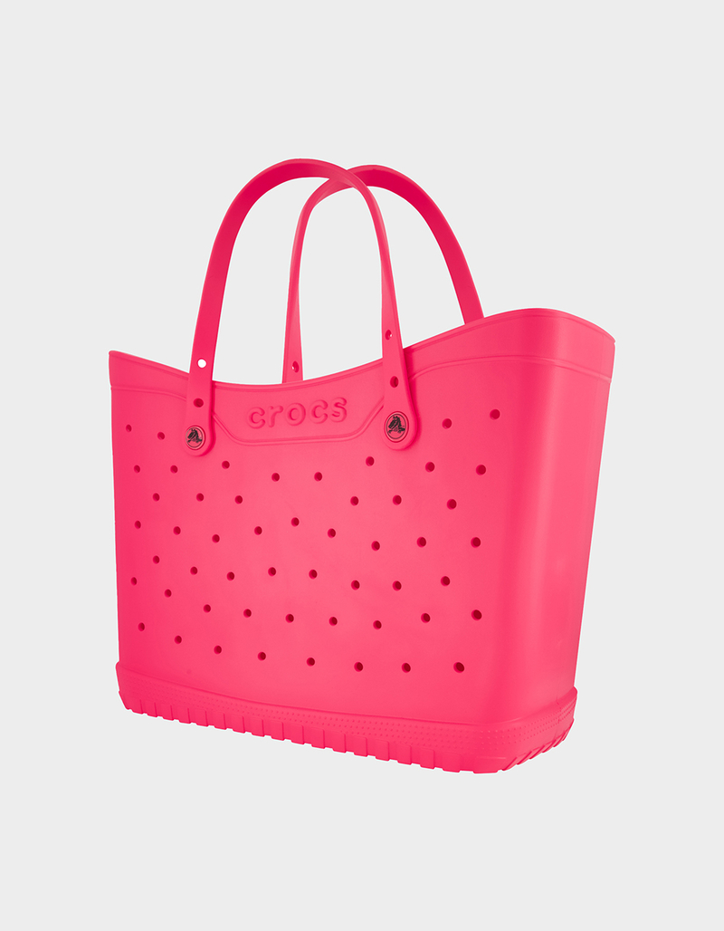 CROCS Classic Large Tote image number 2