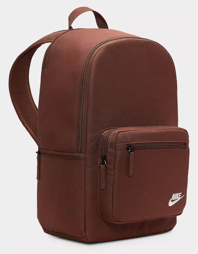 NIKE Heritage Backpack image number 1