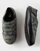 THE NORTH FACE Thermoball&trade; Traction Mule V Mens Shoes image number 5