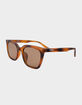 OTRA Bree Sunglasses image number 1