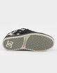 DC SHOES Court Graffik SE Mens Shoes image number 3