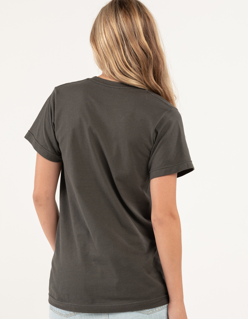 FENDER Electric Desert Unisex Tee image number 3