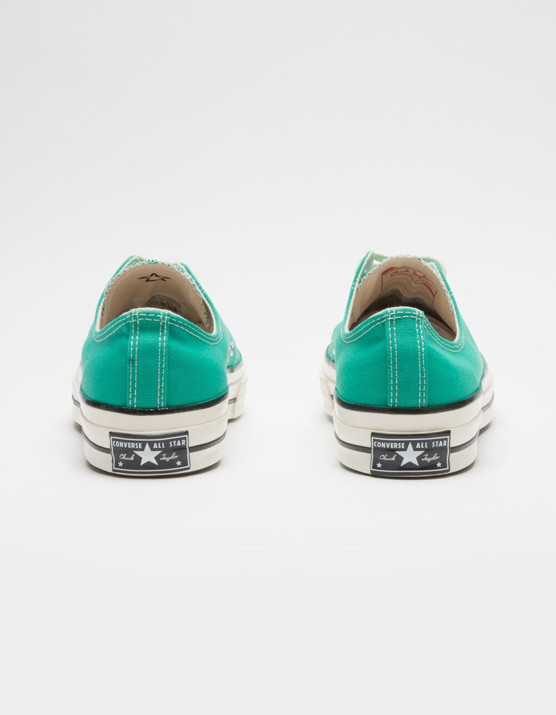 CONVERSE Color Chuck 70 Shoes image number 3