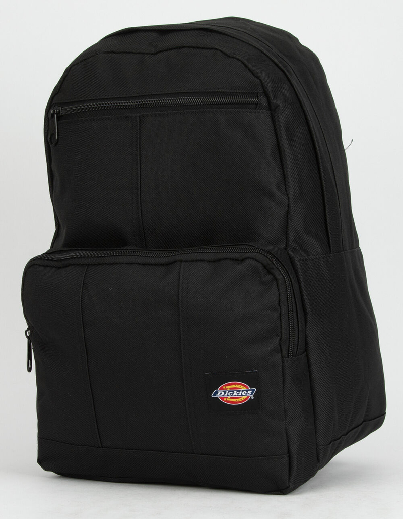 DICKIES Workman Backpack image number 1