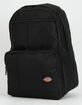 DICKIES Workman Backpack image number 2