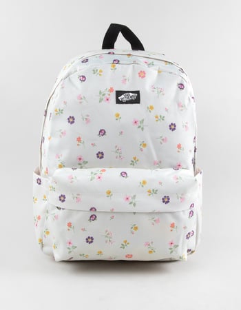 VANS Old Skool Backpack Primary Image