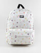 VANS Old Skool Backpack image number 1