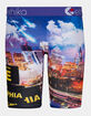 ETHIKA Philly Love Boys Boxer Briefs image number 3