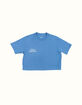 DUVIN Members Only Womens Tee image number 4