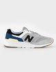 NEW BALANCE 997H Mens Shoes image number 2