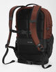 THE NORTH FACE Borealis Backpack image number 2