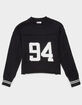 JOLIE & JOY 94 Girls Sweater image number 1