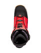 DC Control Boa Mens Snowboard Boots image number 4