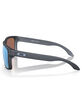 OAKLEY Holbrook™ XL Polarized Sunglasses image number 3