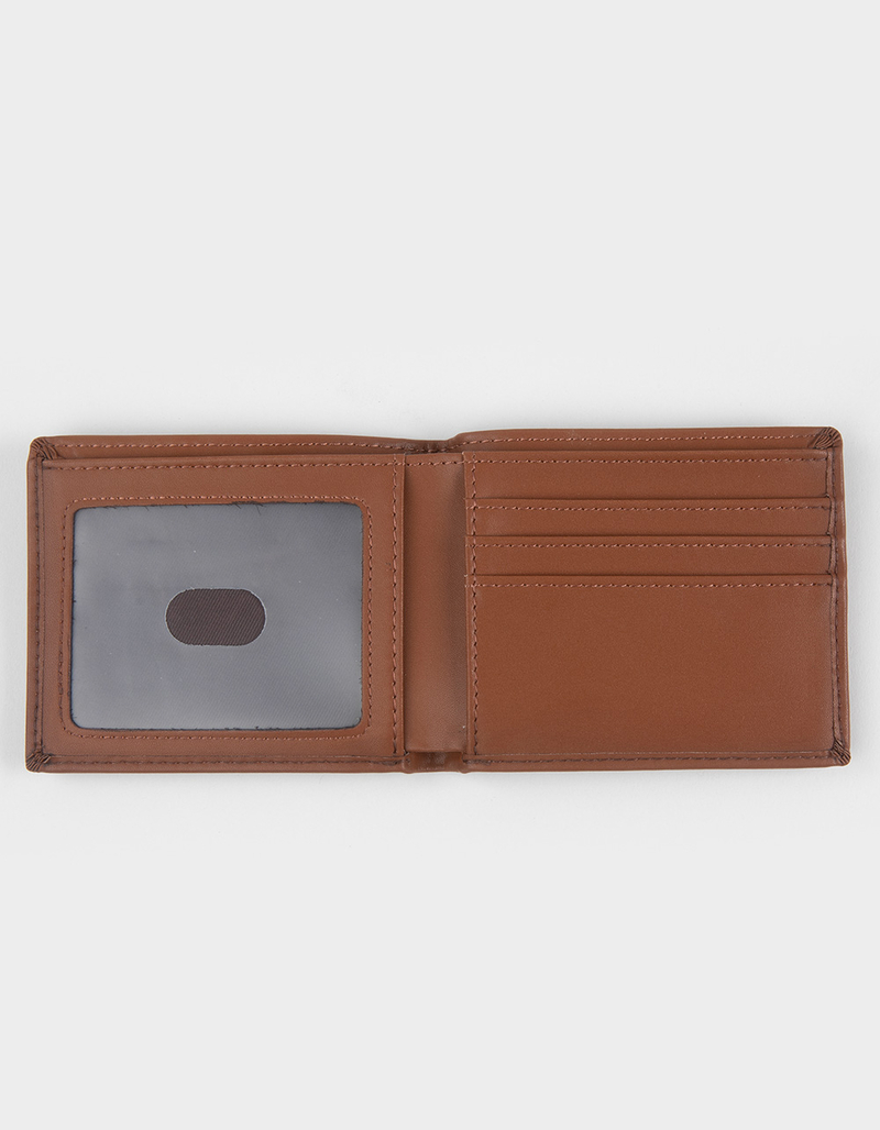 Bifold Wallet image number 2