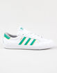 ADIDAS Nora Shoes image number 1