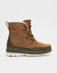SOREL Tivoli IV Womens Boots image number 2