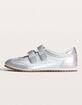 VANS Premium Mary Jane Super Lowpro Womens Shoes image number 1